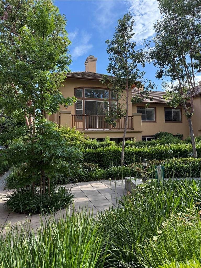 Tustin, CA 92782,2771 Dunstan DR