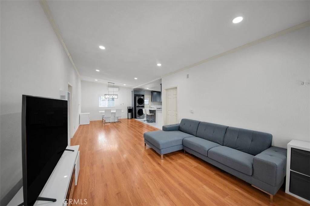 Whittier, CA 90604,15510 Midcrest DR
