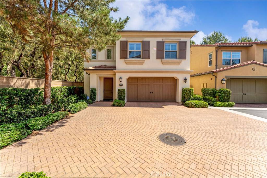 Irvine, CA 92620,52 Norwich