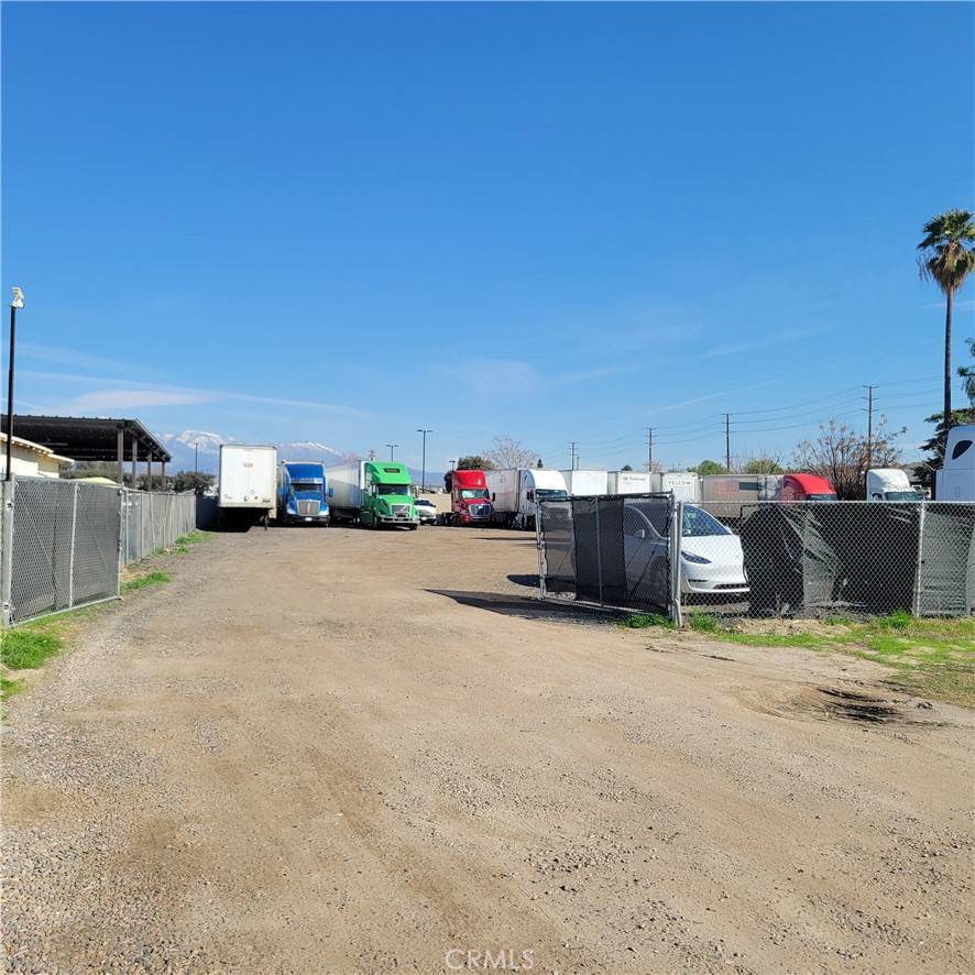 San Bernardino, CA 92408,1245 S Washington AVE