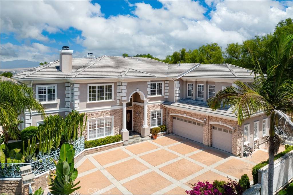 Rowland Heights, CA 91748,2122 Meteora WAY