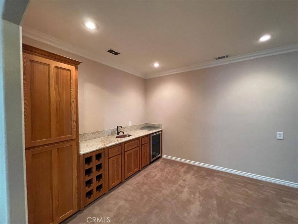 Ontario, CA 91761,2720 Sultana