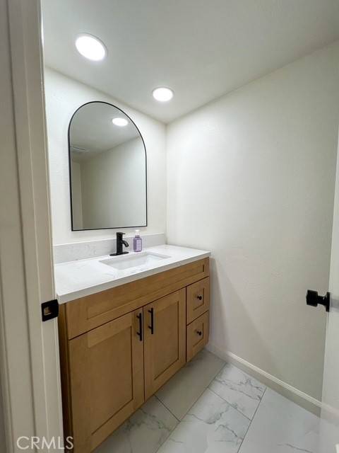 Diamond Bar, CA 91765,1109 Golden Springs DR #G