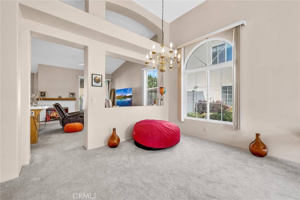 Banning, CA 92220,1548 Crystal Downs ST
