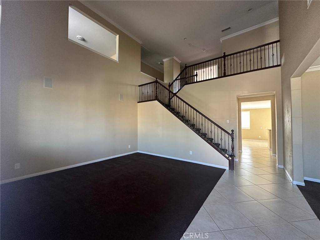 Rancho Cucamonga, CA 91739,5975 Greyville PL