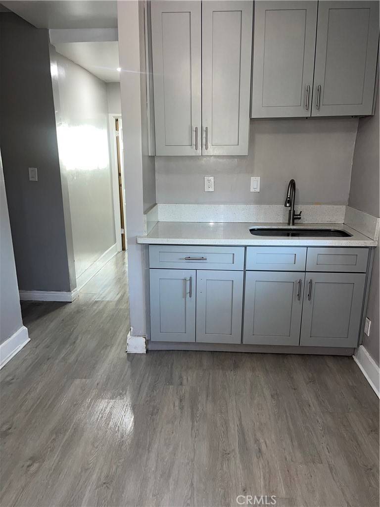 Long Beach, CA 90813,1500 Magnolia AVE #1B