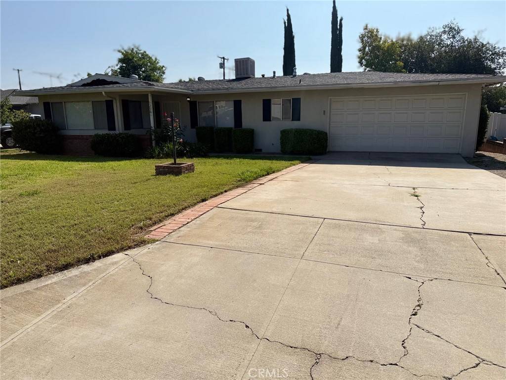 Yucaipa, CA 92399,12981 Leith Way