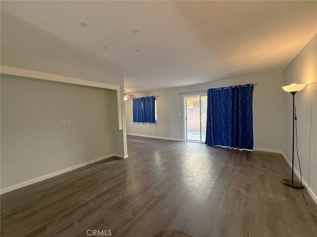 Glendora, CA 91740,758 W Bagnall ST