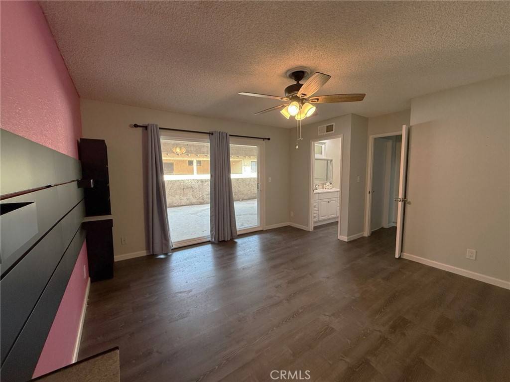 Glendora, CA 91740,758 W Bagnall ST