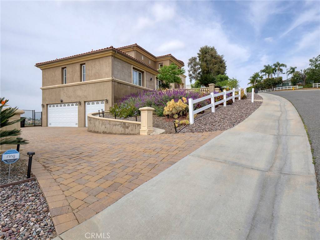 Diamond Bar, CA 91765,22189 Rim Fire LN