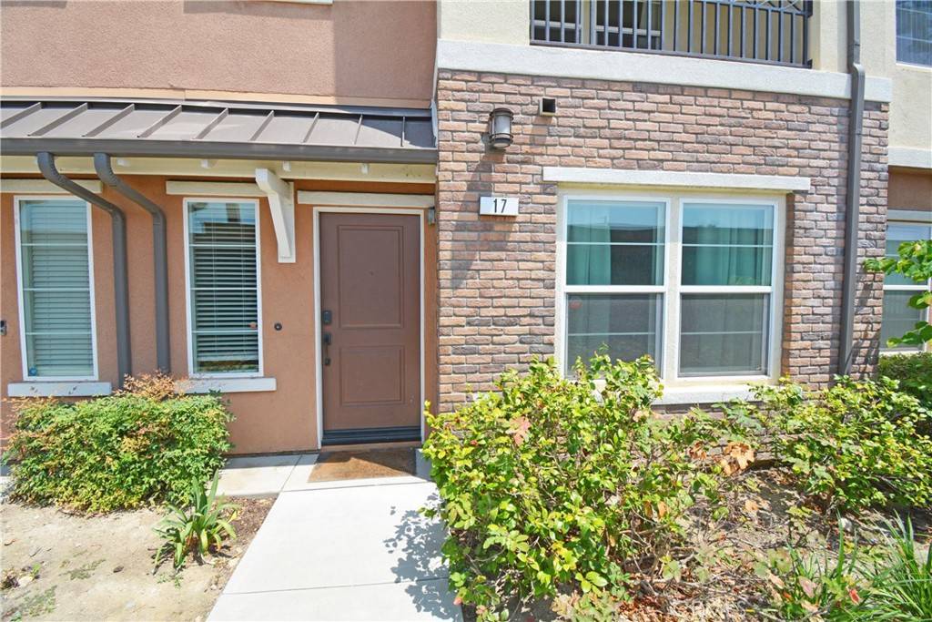 El Monte, CA 91733,17 Jenkins Dr