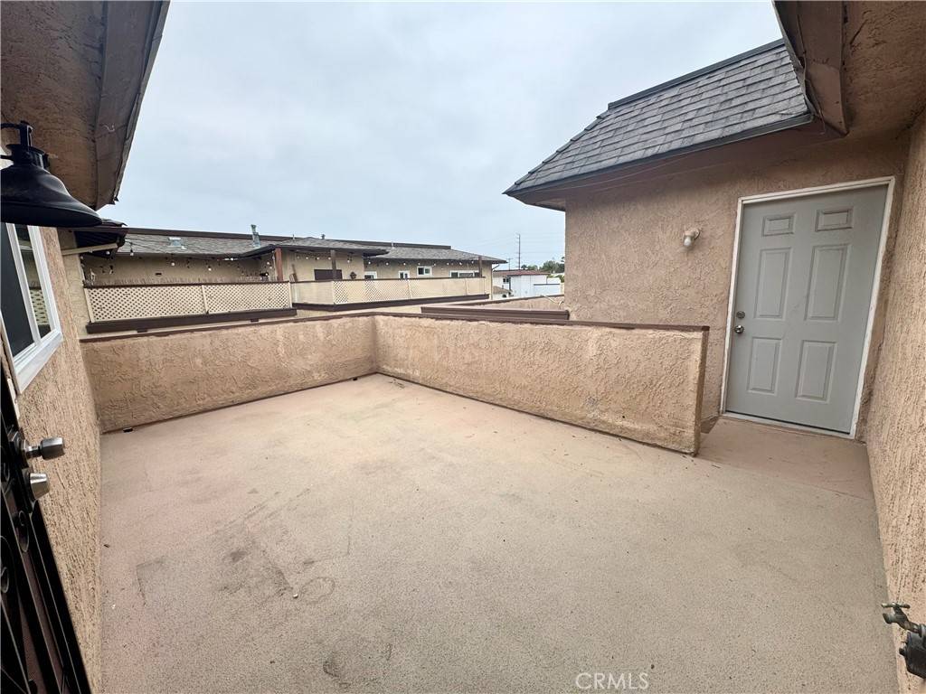 Huntington Beach, CA 92648,1417 Huntington ST #C