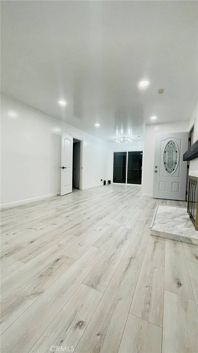 La Puente, CA 91744,14940 Beckner ST