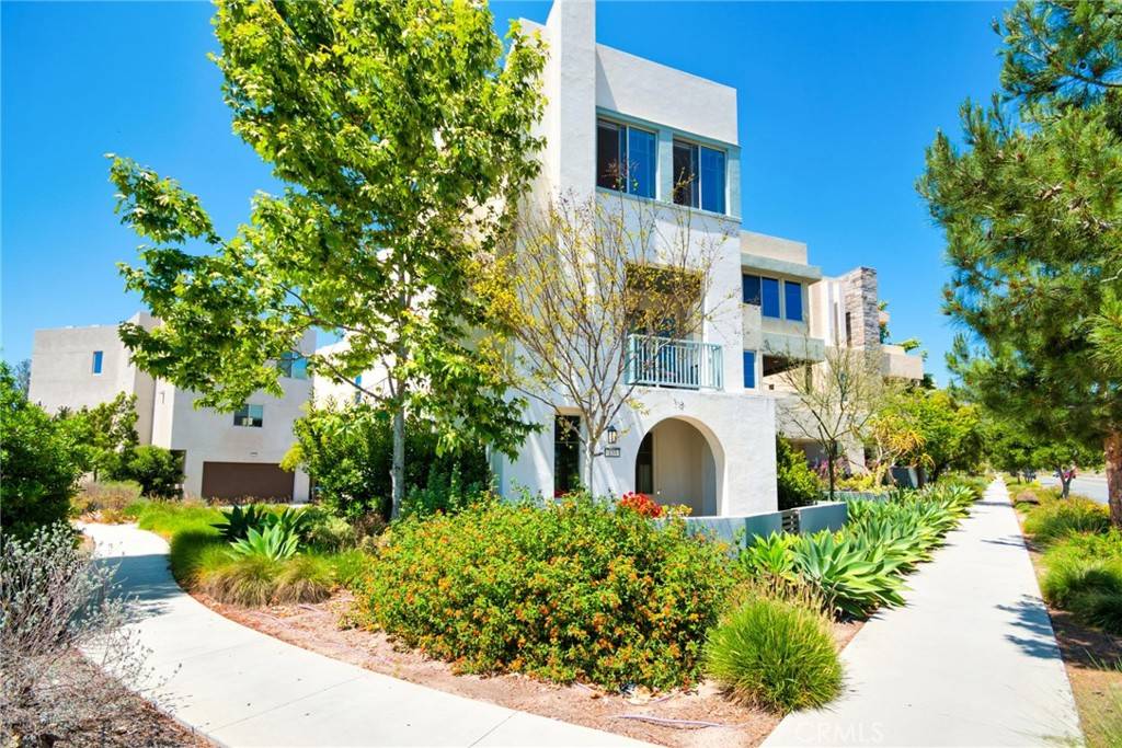 Irvine, CA 92618,133 Bosque