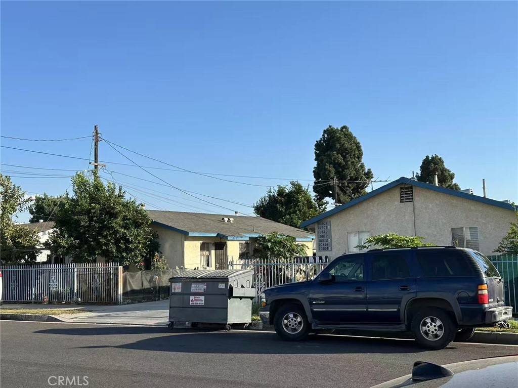 South El Monte, CA 91733,10808 Elliott AVE