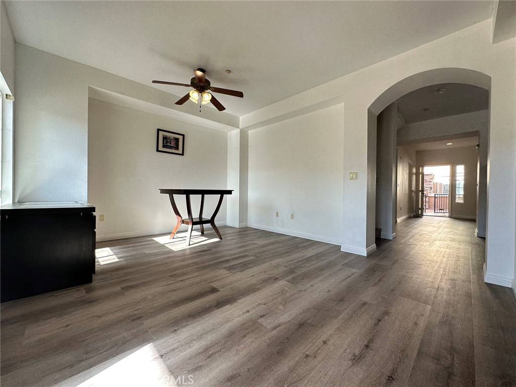 West Covina, CA 91791,3436 E E Temple WAY
