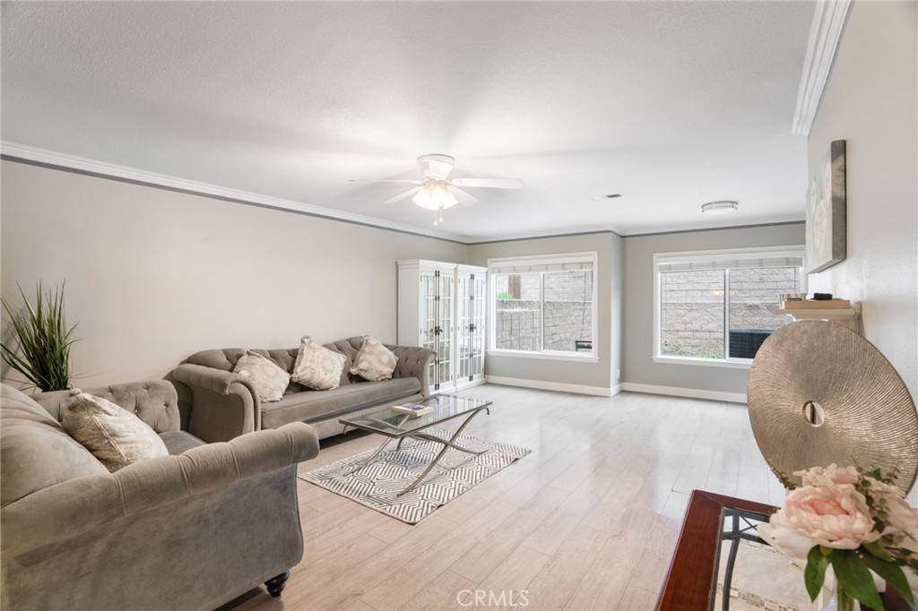Diamond Bar, CA 91765,2131 Dublin LN #3