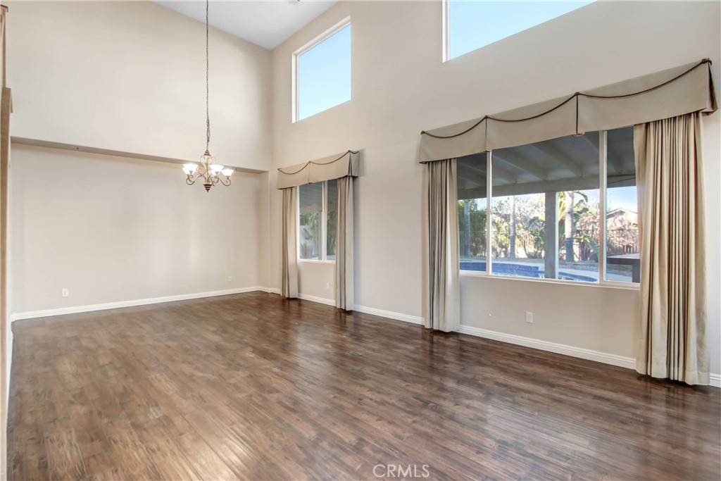 Murrieta, CA 92563,26203 Castle LN