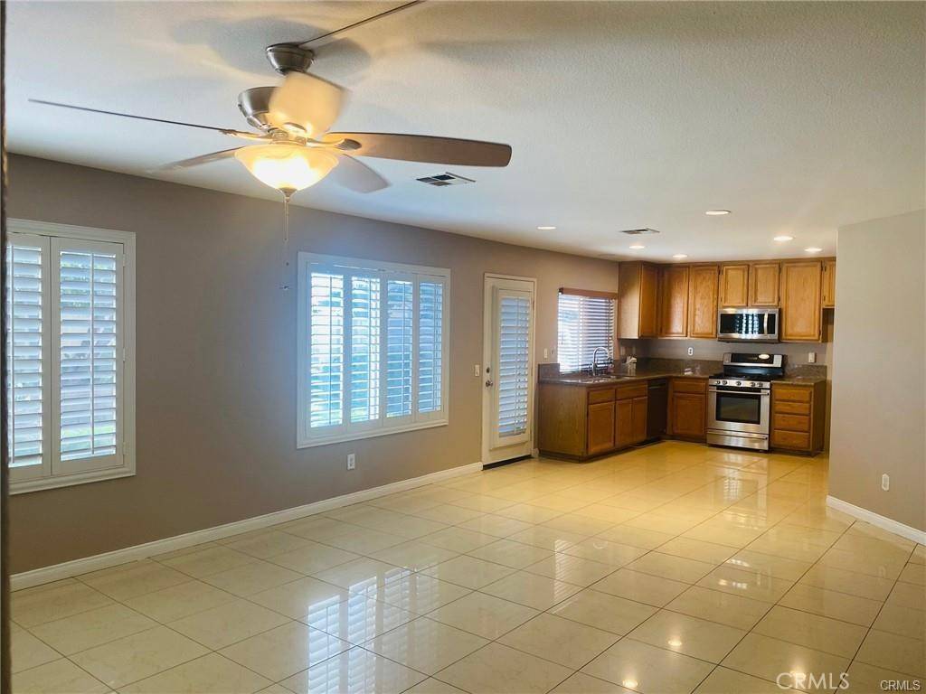 Upland, CA 91786,232 Freedom AVE