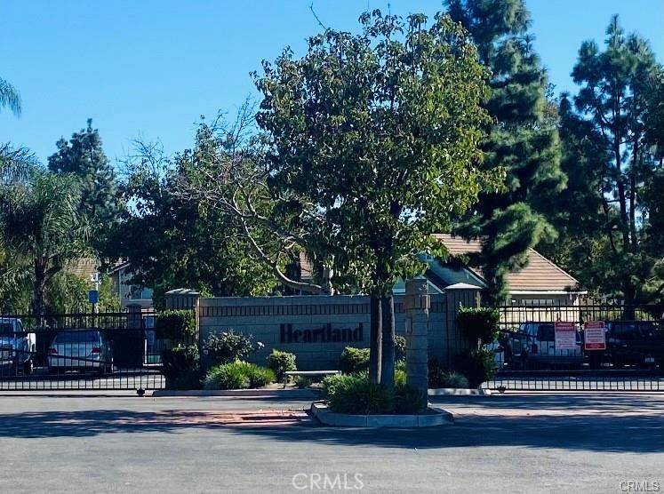 Upland, CA 91786,232 Freedom AVE