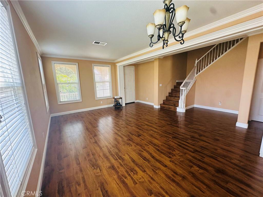 Eastvale, CA 91752,6478 Emmerdale ST