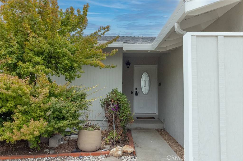 Pinole, CA 94564,910 Kittery WAY