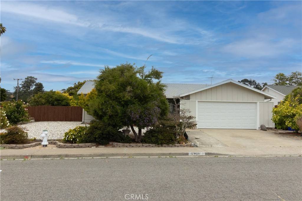 Pinole, CA 94564,910 Kittery WAY