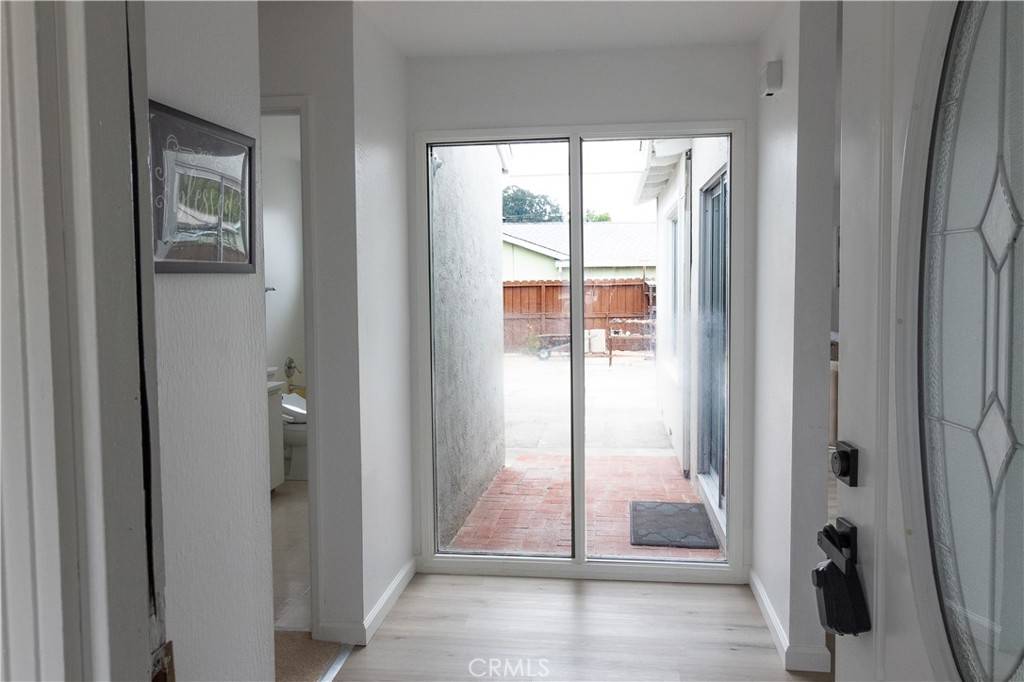 Pinole, CA 94564,910 Kittery WAY