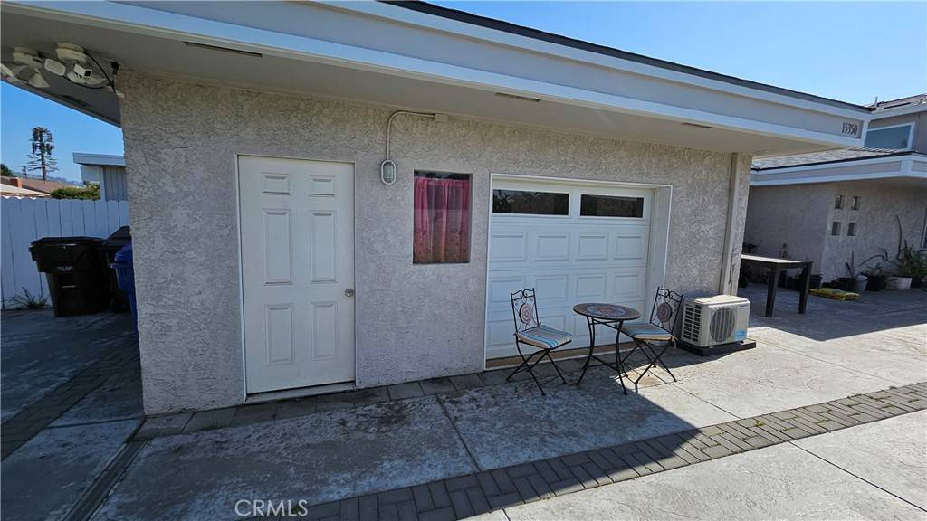 Hacienda Heights, CA 91745,15350 Gale AVE #2