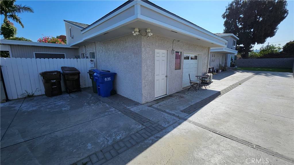Hacienda Heights, CA 91745,15350 Gale AVE #2