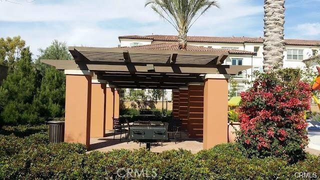 Irvine, CA 92618,216 Capricorn