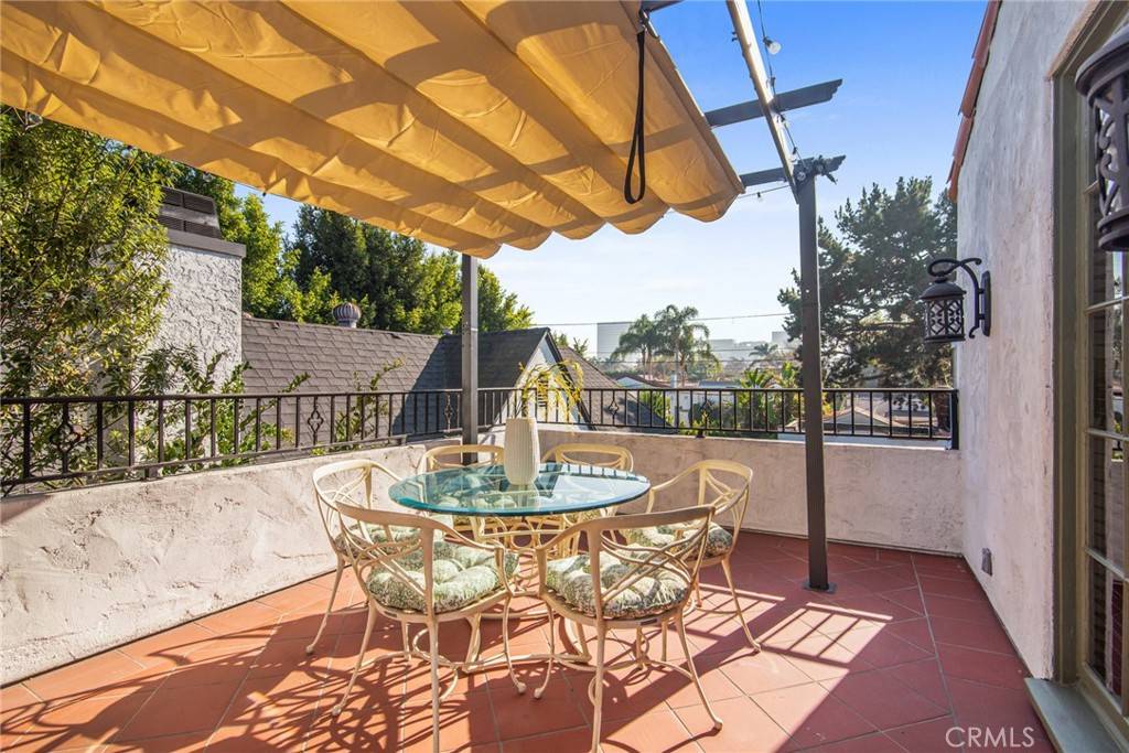 Los Angeles, CA 90066,3801 Berryman AVE