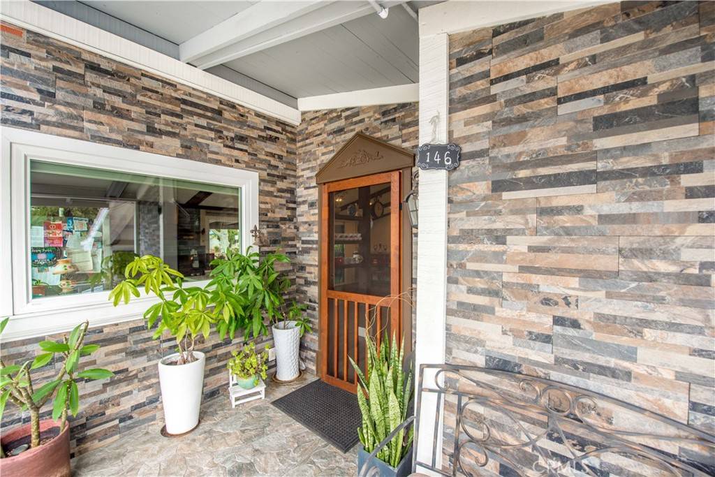 La Habra Heights, CA 90631,1001 W Lambert #146