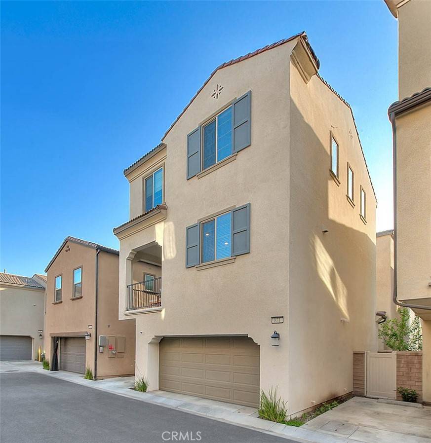 Upland, CA 91786,831 Wintergreen WAY
