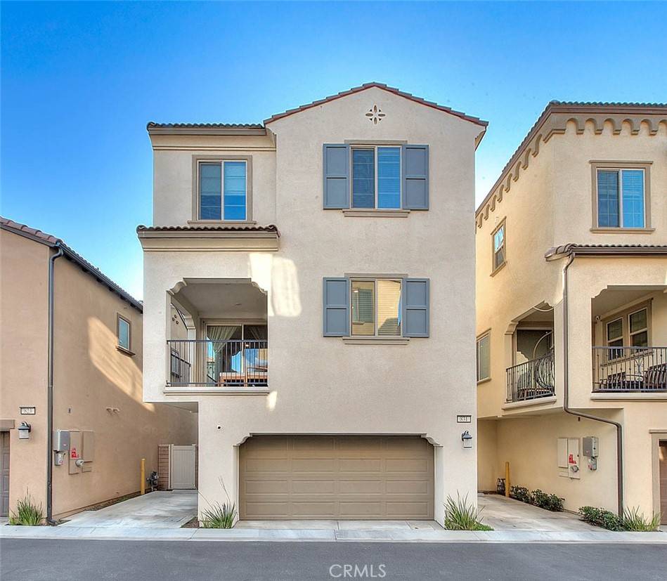 Upland, CA 91786,831 Wintergreen WAY