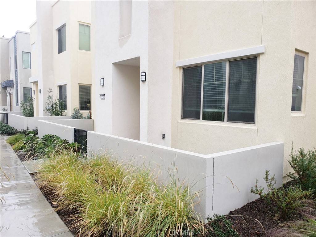 Irvine, CA 92618,137 Terrapin