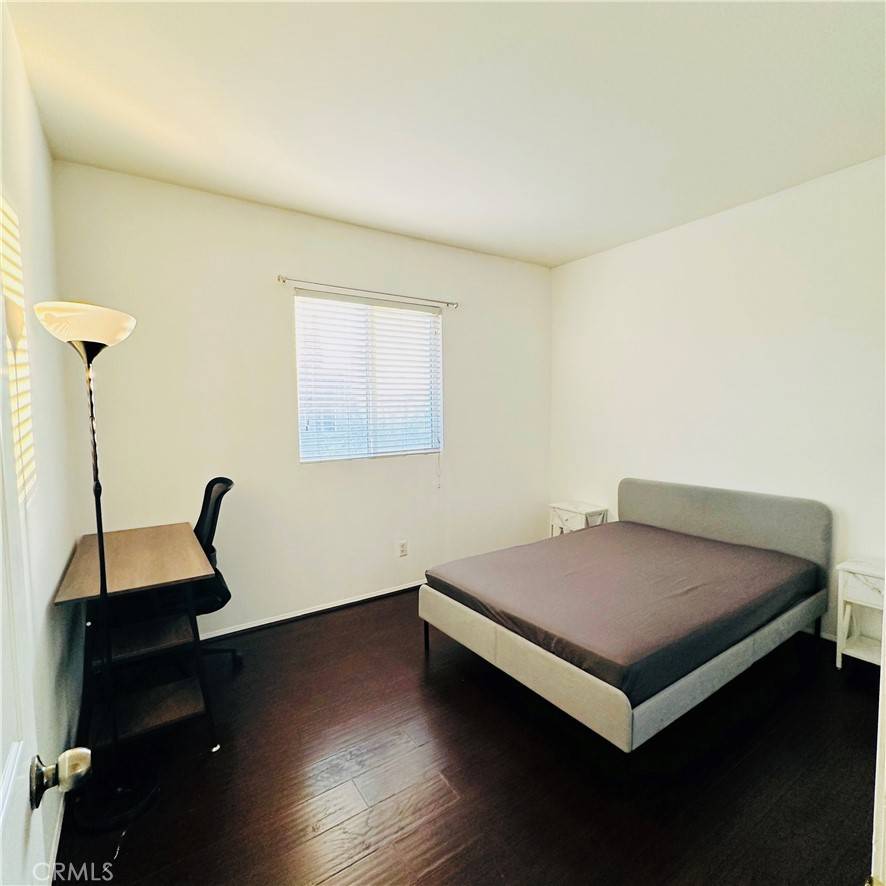 Moreno Valley, CA 92553,22421 Hawthorn AVE
