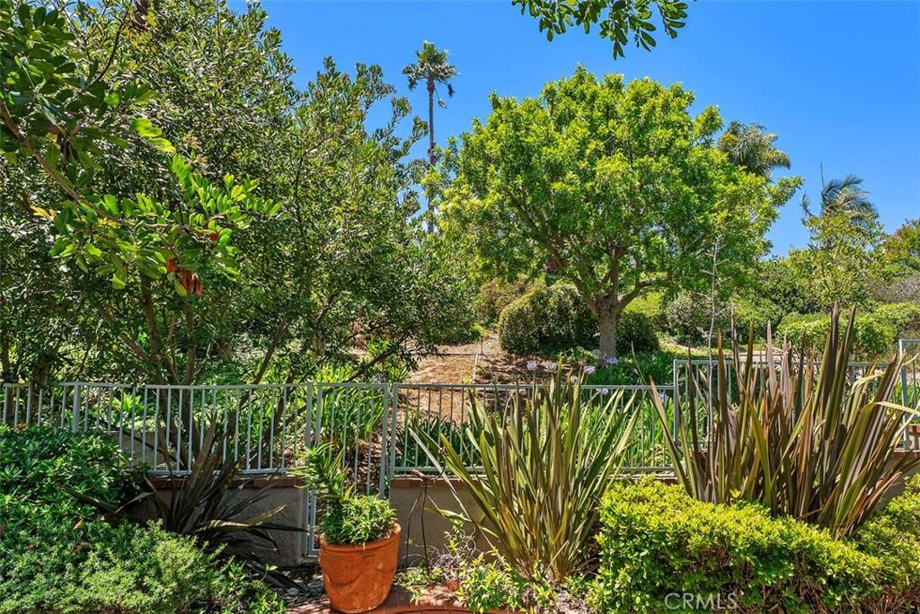 Laguna Niguel, CA 92677,30051 Running Deer LN