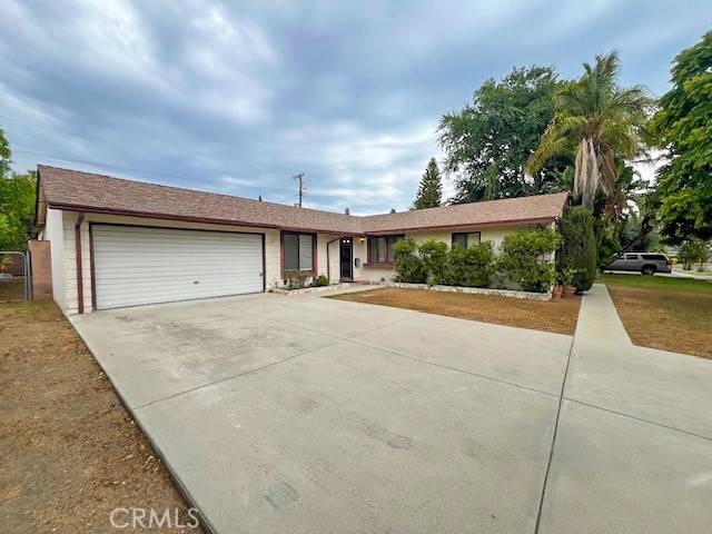 West Hills, CA 91307,22851 Vose ST