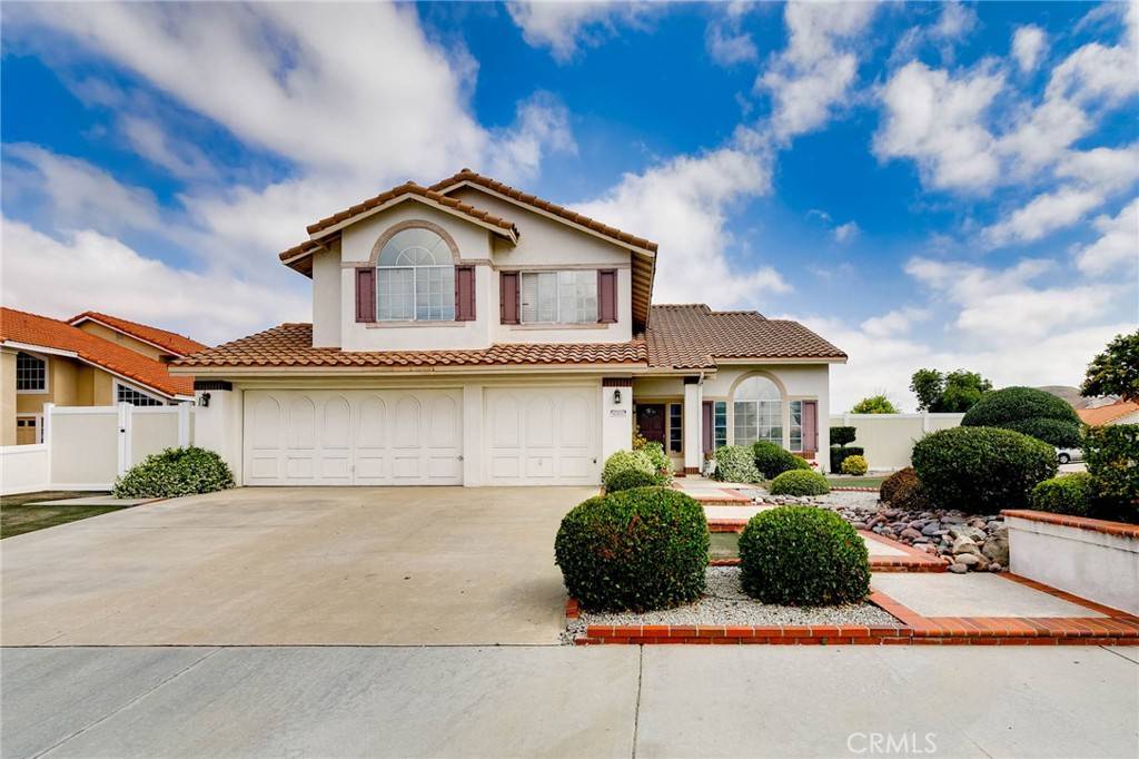 Murrieta, CA 92563,39625 Ranchwood DR