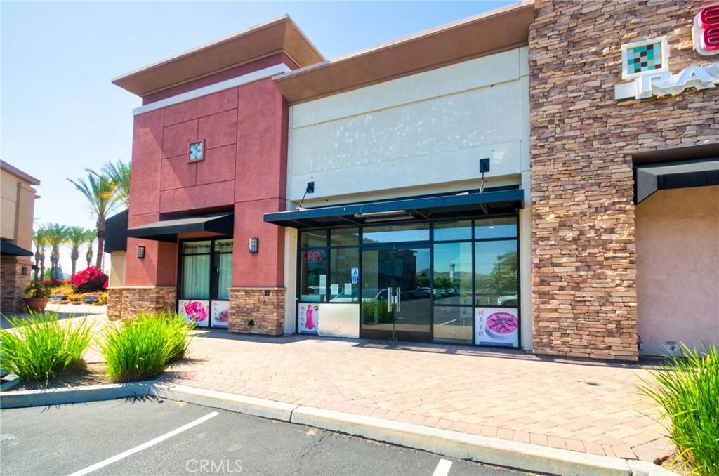 Chino Hills, CA 91709,4721 Chino Hills Pkwy #10