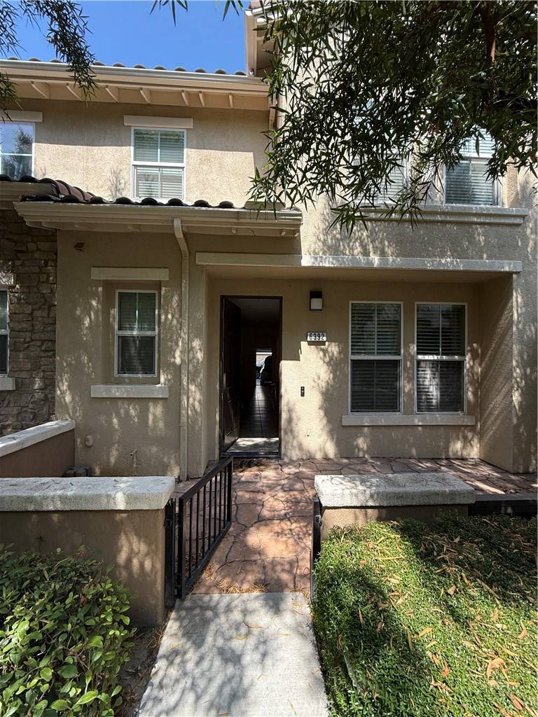 Eastvale, CA 91752,6392 Marbella LN
