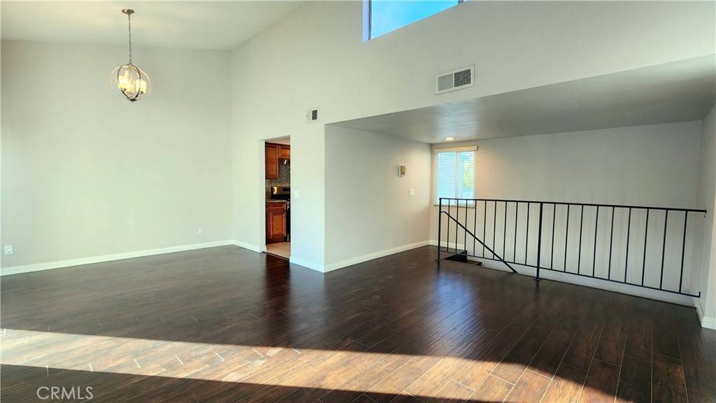 Diamond Bar, CA 91765,1102 Cleghorn DR #F
