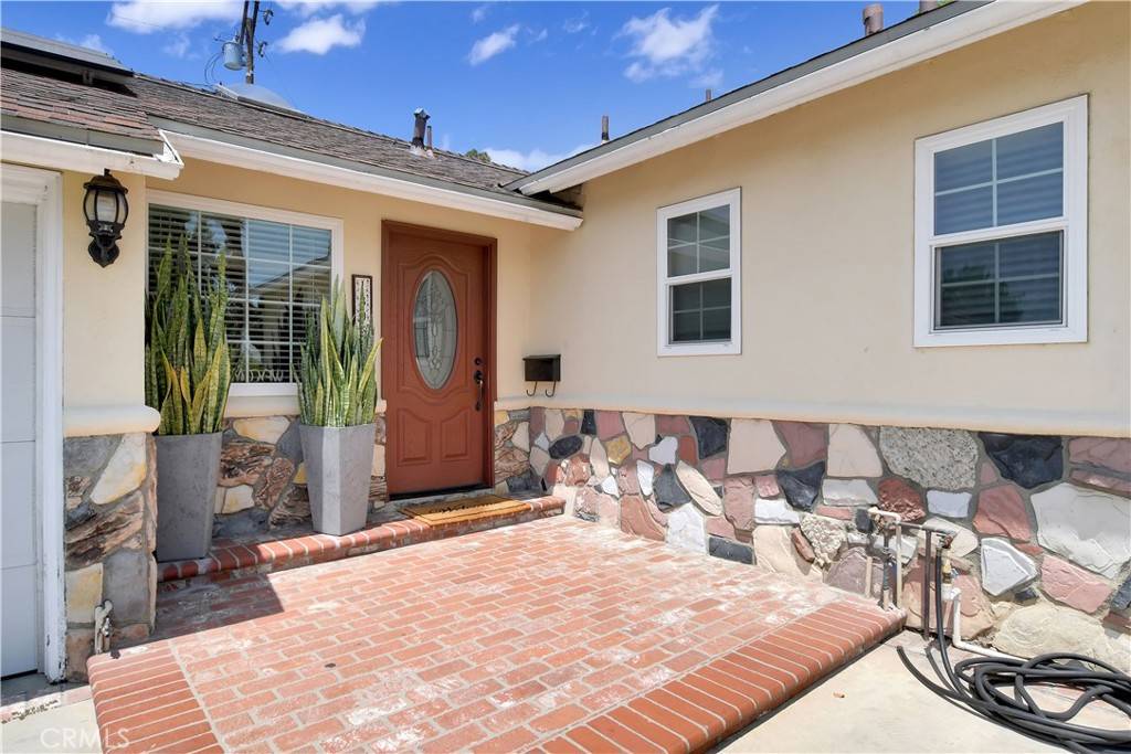 West Covina, CA 91790,1305 E Eckerman AVE