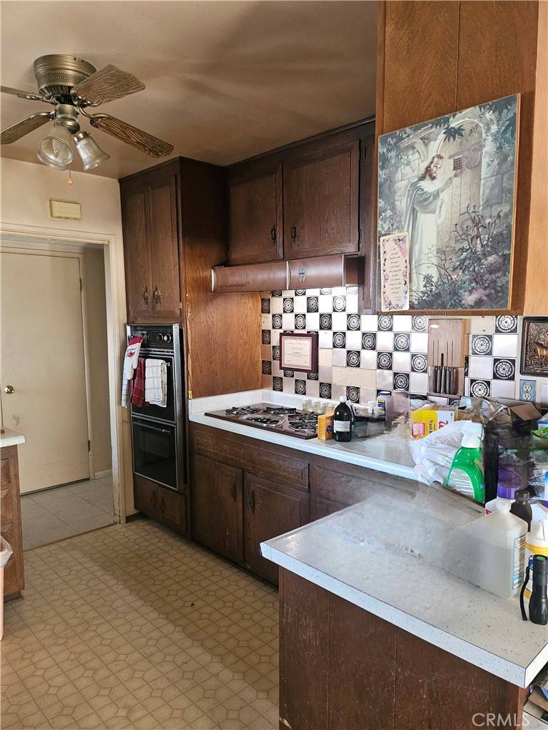 Rowland Heights, CA 91748,2709 Doubletree LN