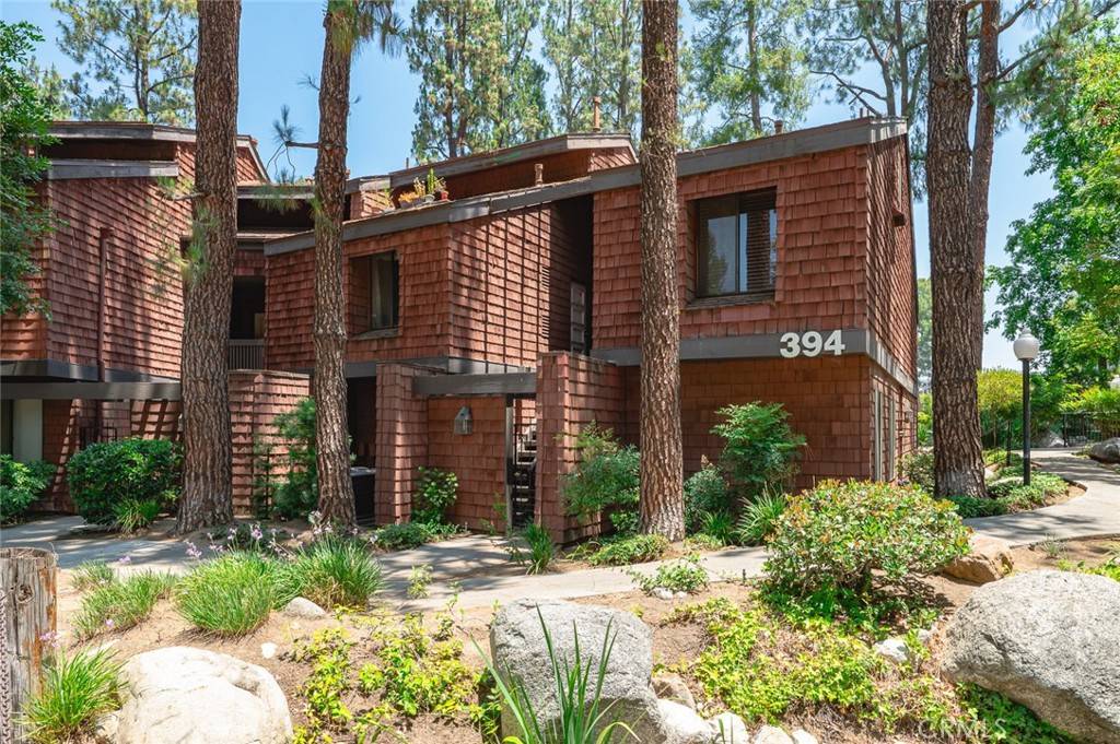 Diamond Bar, CA 91765,394 S Prospectors RD #102