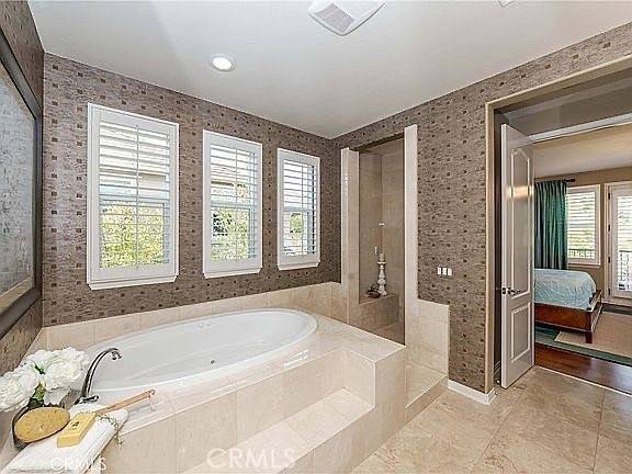 Yorba Linda, CA 92886,20255 Chianti CT