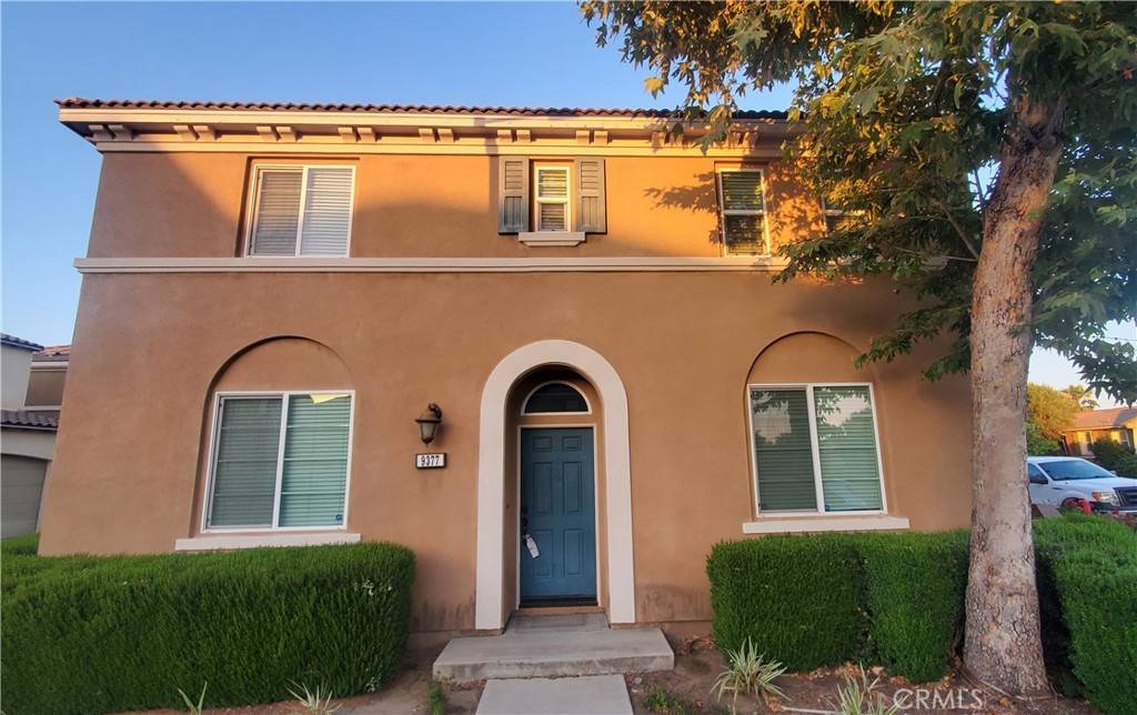 Rancho Cucamonga, CA 91730,9377 Culinary