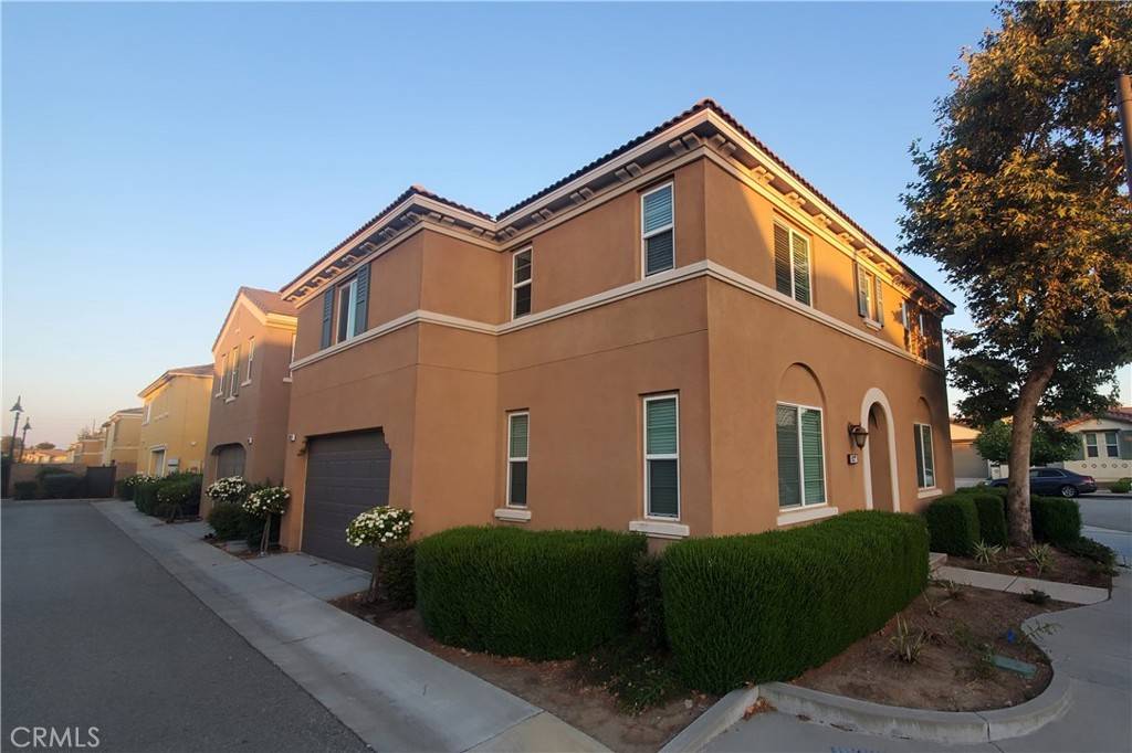 Rancho Cucamonga, CA 91730,9377 Culinary