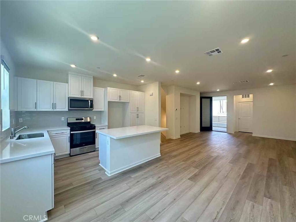 Chino, CA 91708,16329 Sandpiper Ave
